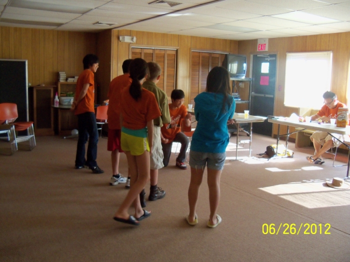 100_0594 [800x600].JPG